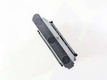 Load image into Gallery viewer, 2017 BMW S1000RR K46 Suspension Control Module Unit Box 61358564702