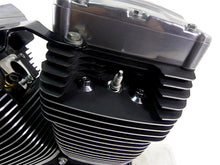 Load image into Gallery viewer, 2010 Harley FXDF Dyna Fat Bob Running Engine Motor 96ci 3K Only -Video 19587-13C | Mototech271