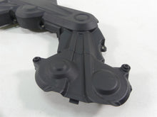 Load image into Gallery viewer, 2019 Ducati Multistrada 1260 S Pikes Peak Timing Belt Cover Fairing Set 24511462 | Mototech271