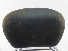 Load image into Gallery viewer, 2002 Harley Touring FLHRCI Road King Sissy Bar Sissybar Luggage Rack & Mounts