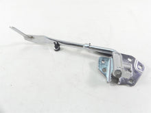 Load image into Gallery viewer, 2014 Harley Touring FLHXS Street Glide Sp Side Kickstand Kick Stand 50075-07A | Mototech271