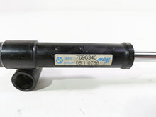 Load image into Gallery viewer, 2012 BMW R1200R K27 Steering Damper Stabilizer 31427696345 | Mototech271