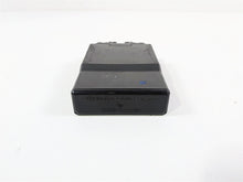 Load image into Gallery viewer, 2002 Honda Shadow VT750 CDA Deluxe Cdi Ecm Engine Control Module 30410-MBA-611