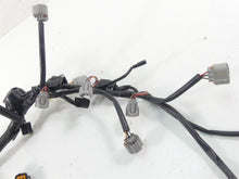 Load image into Gallery viewer, 2018 Yamaha Waverunner VX1050 BT Deluxe Wiring Harness Loom 6EY-8259L-A0-00 | Mototech271