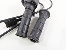 Load image into Gallery viewer, 2024 Kawasaki EX500 Ninja 40th An. Right Hand Throttle Control Switch 46091-0479