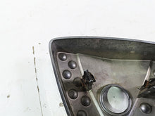 Load image into Gallery viewer, 2004 Victory Kingpin Left Triangle Engine Ignition Side Cover  5245659 | Mototech271