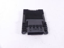 Load image into Gallery viewer, 2011 Harley Touring FLHRC Road King Cdi Ecu Ecm Engine Control Module 34245-11
