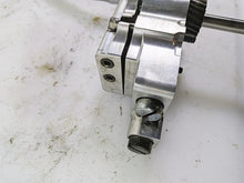 Load image into Gallery viewer, 2002 Indian Spirit Deluxe S&S Oil Pump 03-526 03-554 03-555 03-526 03-534 03-537