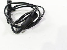 Load image into Gallery viewer, 2010 BMW R1200RT K26 Rear Wheel Speed Abs Brake Sensor 34527677824 | Mototech271