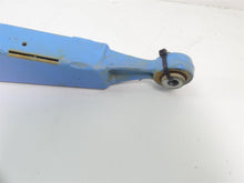 Load image into Gallery viewer, 2020 Polaris RZR RS1 1000 Straight Rear Left Trailing Arm Knee Hub Set 1019356 | Mototech271