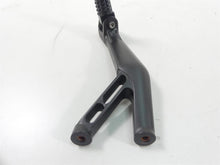 Load image into Gallery viewer, 2016 Yamaha YZF-R1 S RN32 Rear Left Passenger Footpeg Foot Peg Rest 2CR-2741L-00 | Mototech271