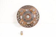 Load image into Gallery viewer, 2016 Polaris RZR 1000 S EPS Rear Right Trailing Control Arm Set 5139980