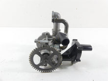 Load image into Gallery viewer, 2018 Mv Agusta F3 800 RC Water Oil Pump Kit Set 8000B2644 | Mototech271