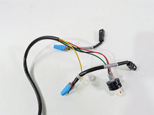 Load image into Gallery viewer, 2022 Ducati Hypermotard 950 Aftermarket Taillight & Internal Blinkers