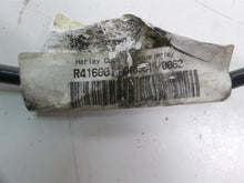 Load image into Gallery viewer, 2016 Harley Touring FLTRX Road Glide Front Brake Caliper Set 43027-08 43023-08