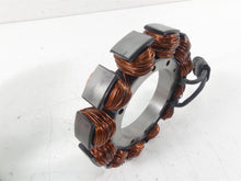 Load image into Gallery viewer, 2001 Indian Centennial Scout Ignition Stator Alternator Generator 94-079 | Mototech271