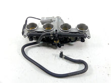 Load image into Gallery viewer, 2018 BMW S1000RR K46 delorto Throttle Body Bodies Body Injection 13548545069 | Mototech271