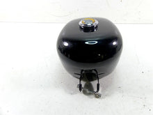 Load image into Gallery viewer, 1997 Harley Sportster XL1200 C Fuel Gas Petrol Tank - Dented 62732-97