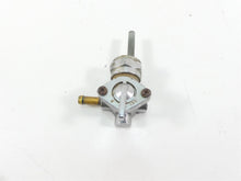 Load image into Gallery viewer, 1998 Honda Shadow VT1100T Fuel Gas Petrol Valve Petcock 16950-MAH-023 | Mototech271