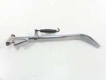 Load image into Gallery viewer, 2003 Harley Sportster XL1200 C 100th Anniv Side Kickstand Kick Stand 50006-89