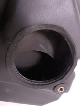 Load image into Gallery viewer, 2002 Kawasaki Jetski Ultra 130 Di Air Box Intake Duct Filter + Tubes 14073-3782