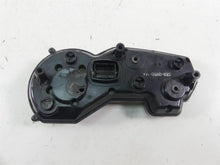Load image into Gallery viewer, 2008 Yamaha FZ1 Fazer Speedometer Gauges Instrument 14K 2D1-83500-60-00 | Mototech271