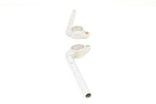 Load image into Gallery viewer, 1998 Suzuki GSXR1100 GSXR 1100 Clip On Handlebar Handle Bar Set 56151-46E21 | Mototech271