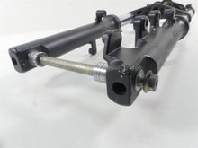 Load image into Gallery viewer, 2015 Yamaha YZF-R3 Front Fork Triple Tree Axle Set - No Leaks 1WD-E5150-20-00 | Mototech271