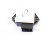 Load image into Gallery viewer, 2013 BMW K1600 GTL K48 Speed Sensor Traction Control Module 61358521872 | Mototech271