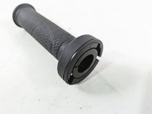 Load image into Gallery viewer, 2022 KTM 1290 Super Adventure S Ride By Wire Throttle Sensor Grip 60711012000 | Mototech271