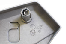 Load image into Gallery viewer, 2013 BMW K1600 GTL K48 Left Side Engine Cover Fairing 7717629 | Mototech271