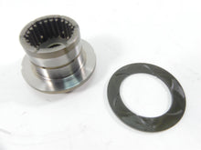 Load image into Gallery viewer, 2019 Harley FLHC Softail Heritage Primary Drive Clutch Kit 37000263A