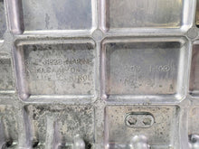 Load image into Gallery viewer, 2018 Kawasaki Ultra 310 X Heat Exchanger Intercooler Assembly 39205-3702