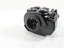 Load image into Gallery viewer, 2014 Harley Touring FLHTK Electra Glide Left Hand Control Switch 71500128B