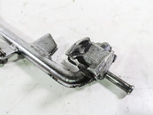 Load image into Gallery viewer, 2016 Harley FXDL Dyna Low Rider Side Kickstand Kick Jiffy Stand 49704-90H | Mototech271