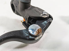 Load image into Gallery viewer, 2022 Suzuki GSXR 750 Nissin Front Radial Brake Master Cylinder 11/16 59600-47H00 | Mototech271