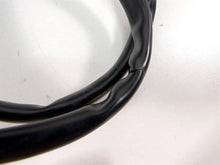 Load image into Gallery viewer, 2016 KTM 1290 Super Duke R Left Hand Turn Signal Control Switch Read 60311070100 | Mototech271