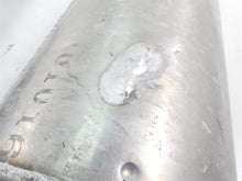 Load image into Gallery viewer, 2017 Yamaha Waverunner EX Sport 1050 BS Exhaust Pipe System F3Y-U7550-01-00 | Mototech271