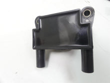 Load image into Gallery viewer, 2015 Harley FXDL Dyna Low Rider Delphi Ignition Coil Wires Plugs 31696-07A