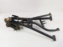 Load image into Gallery viewer, 2019 Polaris RZR XP 1000 Highlifter Front Right Control Arm Set 1021483 1021482