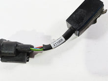 Load image into Gallery viewer, 2014 Aprilia RSV4 RR Factory HealTech Exhaust Servo Eliminator ESE-A01