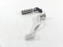 Load image into Gallery viewer, 2013 Harley Davidson VRSCF Muscle Right Front Footpeg And Brake Parts 54046-12 | Mototech271