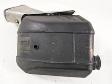 Load image into Gallery viewer, 2023 Triumph Street Triple 765 RS Oem Exhaust Muffler Chamber Section T2203454