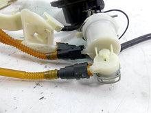 Load image into Gallery viewer, 2015 Harley Touring FLHXS Street Glide Fuel Gas Petrol Pump 75069-08C | Mototech271