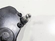 Load image into Gallery viewer, 2016 BMW R1200RT RT RTW K52 Quickshifter Quick Shifter 23418536884