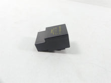Load image into Gallery viewer, 2016 Yamaha YZF-R1 S RN32 Fuel Gas Petrol Pump Relay Module Unit 5VK-81950-30 | Mototech271