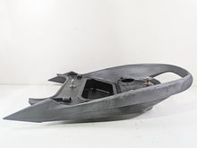 Load image into Gallery viewer, 2018 Kawasaki Ultra 310 X Rear Passenger Grab Handle Set 46075-0589