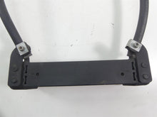 Load image into Gallery viewer, 2001 BMW R1150 GS R21 Oil Cooler Radiator & Lines 17211342924 | Mototech271