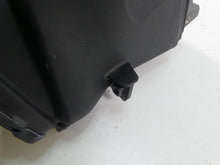 Load image into Gallery viewer, 2013 Kawasaki ZX636 ZX6R Ninja Air Duct Scoop Ram Inlet - Read 39045-0057 | Mototech271