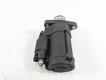 Load image into Gallery viewer, 2020 Harley Touring FLHX Street Glide Engine Starter Motor M8 107 31400053